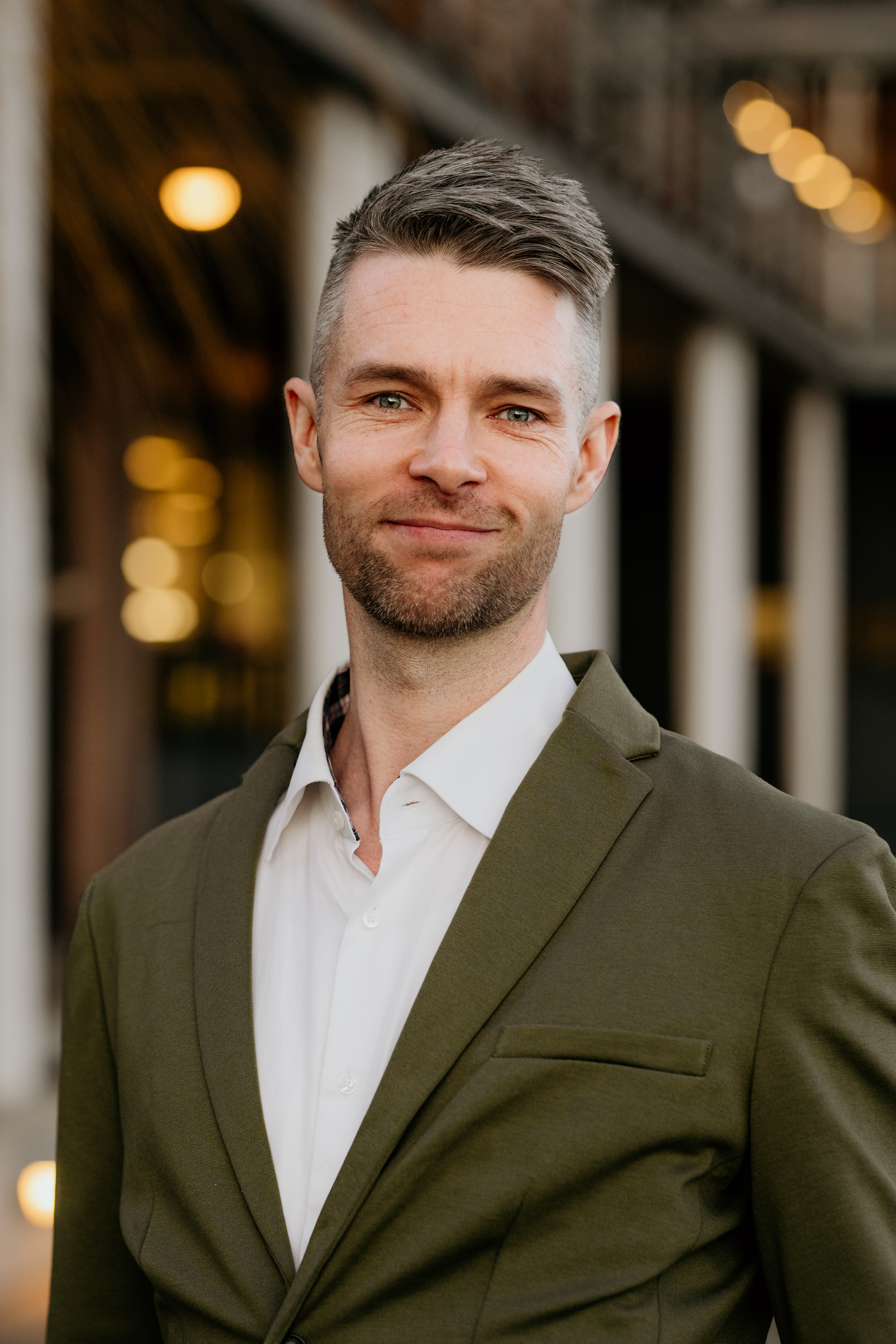 Pressefoto af Andreas Pihl (2)